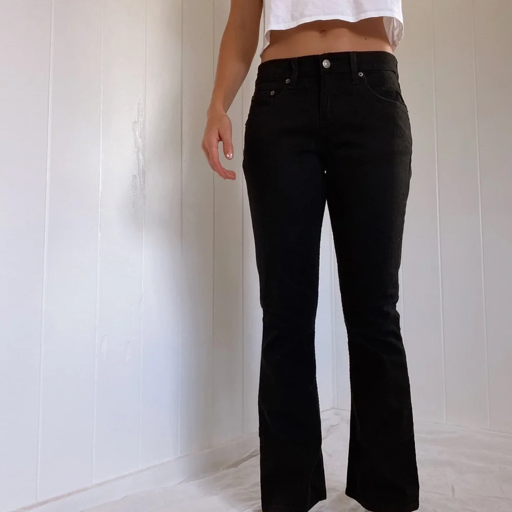 SOLD - Picture 3 of 4